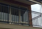 Hamilton Plainsbalcony-balustrades-108.jpg; ?>
